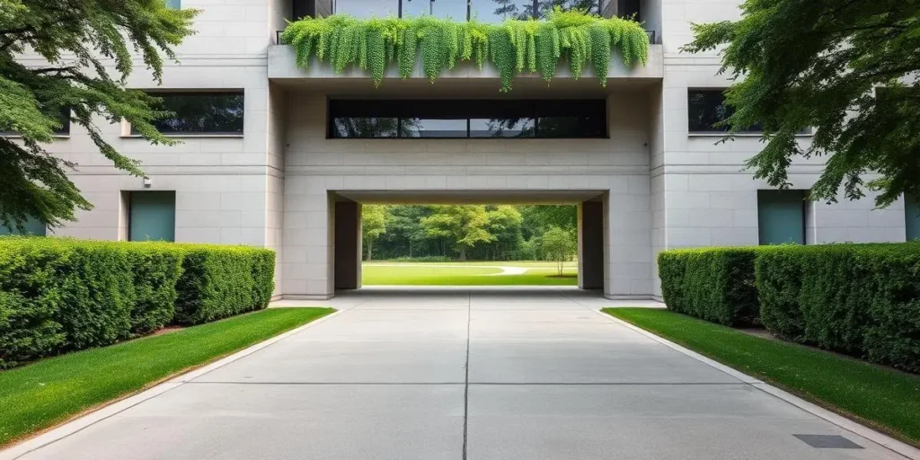 Inscrições para Professor Assistente em Educação na Unesp vão até 17/12/2025