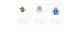 Instituto Consuplan confirmado para concurso em Campos dos Goytacazes