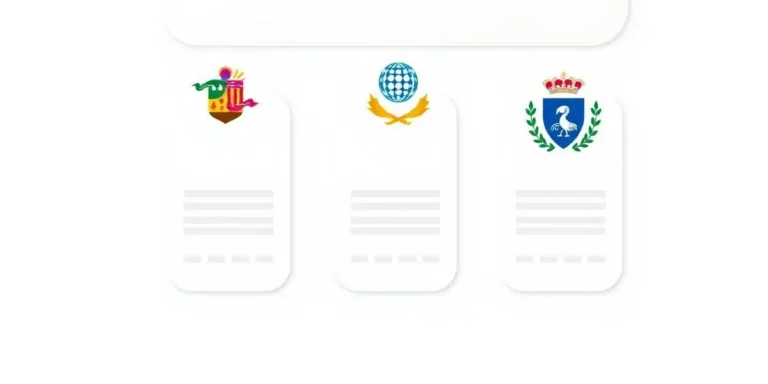 Instituto Consuplan confirmado para concurso em Campos dos Goytacazes