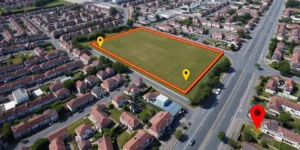 Itajá (GO) oferece 29 vagas temporárias para diferentes níveis em 2025