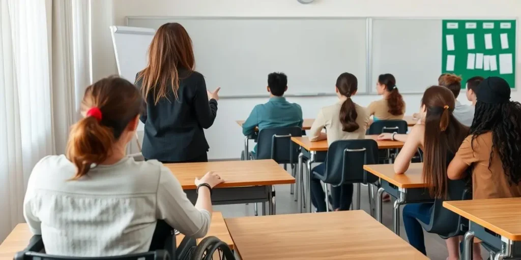 Itapororoca oferece 15 vagas de Professor Pedagogo com salário atrativo