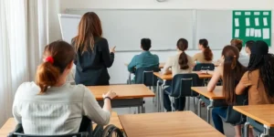 Itapororoca oferece 15 vagas de Professor Pedagogo com salário atrativo