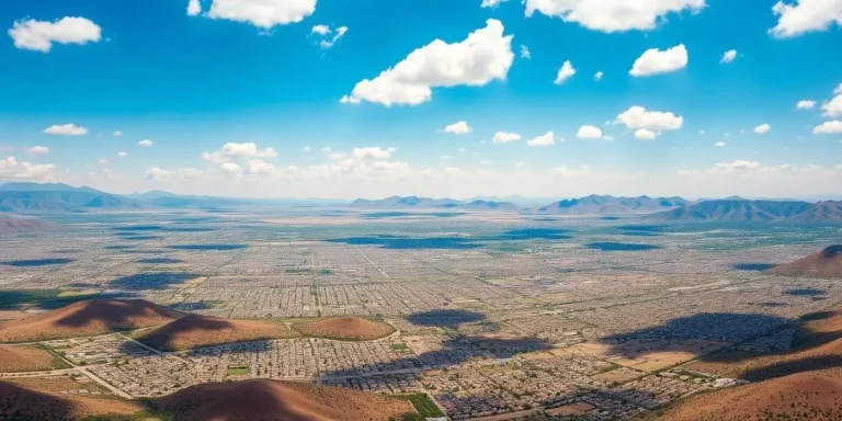 João Monlevade (MG) tem vaga para Médico Urologista plantonista