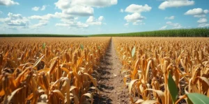 João Ramalho ajusta seletivo da Educação e melhora salário de Professores
