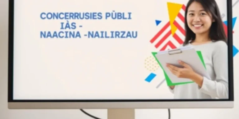 José Tavares vence acidente e retoma estudos para o CNU 2025