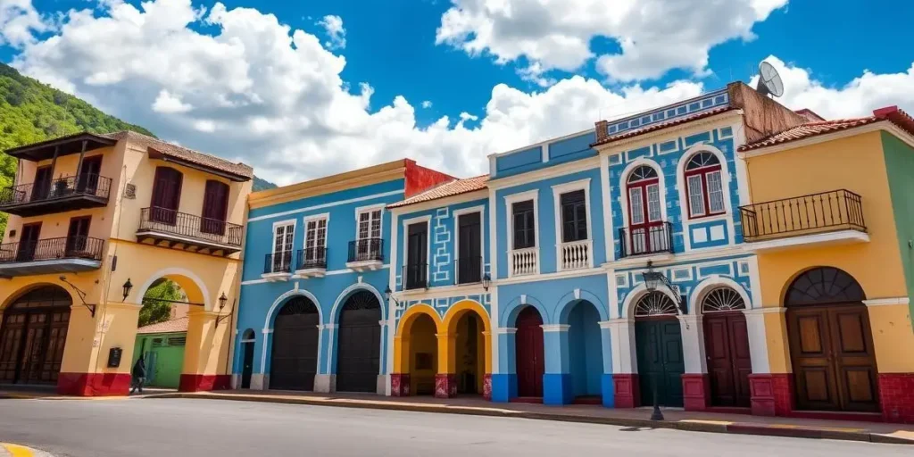 Leopoldina tem vagas para Oficial Administrativo; Inscrições de 1 a 5/12