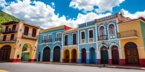 Leopoldina tem vagas para Oficial Administrativo; Inscrições de 1 a 5/12