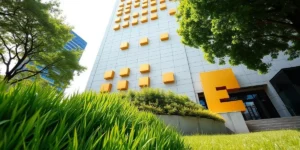 MGI recebe autorização para preencher 40 novas vagas temporárias