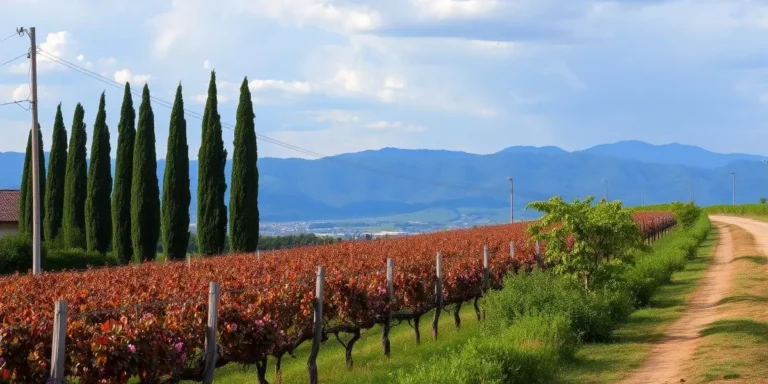 Mormaço (RS) lança concurso com mais de 40 vagas e salários de até R$ 15 mil