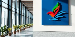 Nova comissão do Ibama e Incra anuncia seleção com 60 vagas temporárias