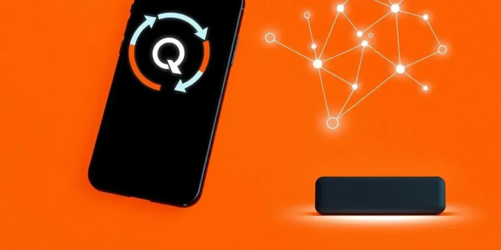 Novembro em Foco: Bolsonaro, Imposto e Fatos Importantes para Concursos