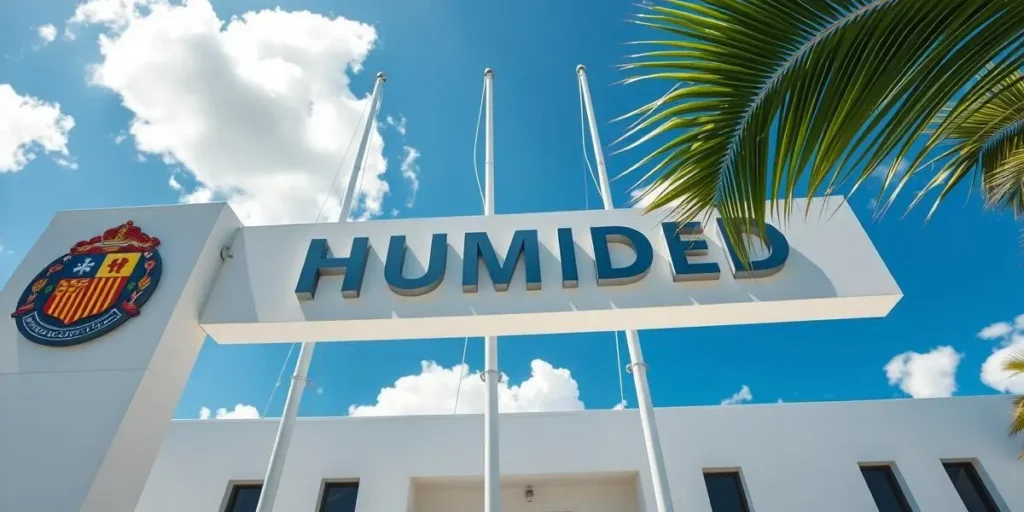 Novo concurso de Itaguaí RJ tem comissão e banca definidas