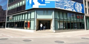 Novo edital do concurso PGM RJ e Câmara RJ oferece vagas para procurador