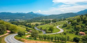 Pilar do Sul (SP) oferece 6 vagas temporárias na Educação com bons salários