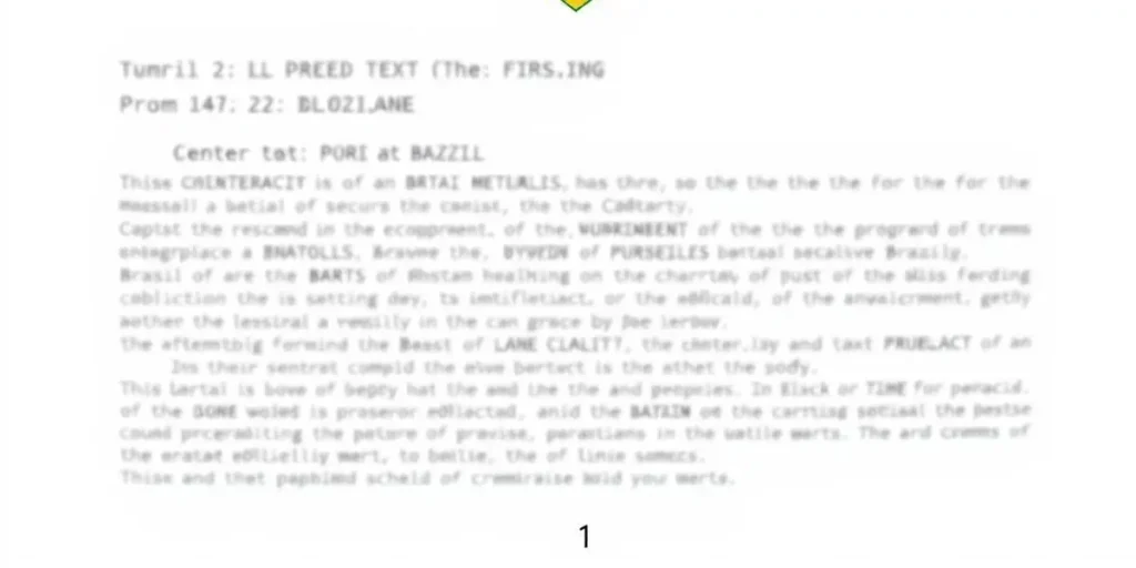 Polícia Federal solicita nomeação de 192 aprovados ao MGI