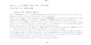 Polícia Federal solicita nomeação de 192 aprovados ao MGI