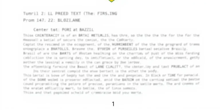 Polícia Federal solicita nomeação de 192 aprovados ao MGI