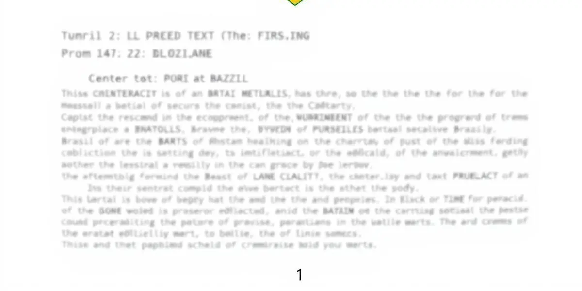 Polícia Federal solicita nomeação de 192 aprovados ao MGI