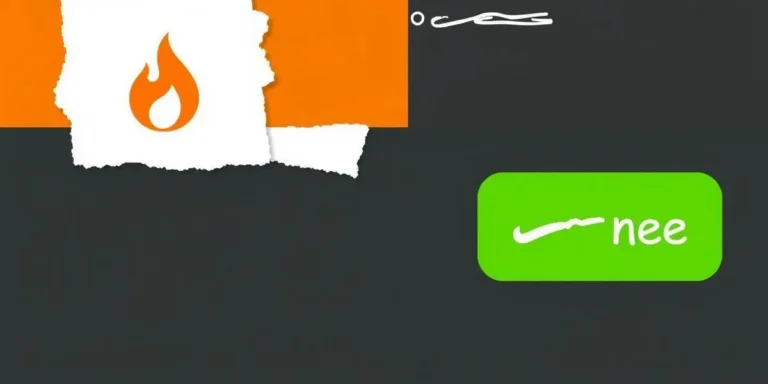 Pratique Português para concursos com nosso ebook gratuito e baixe já!