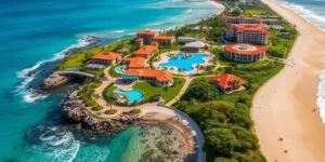 Prefeitura de Bertioga lança concursos com 140 vagas em diversas áreas