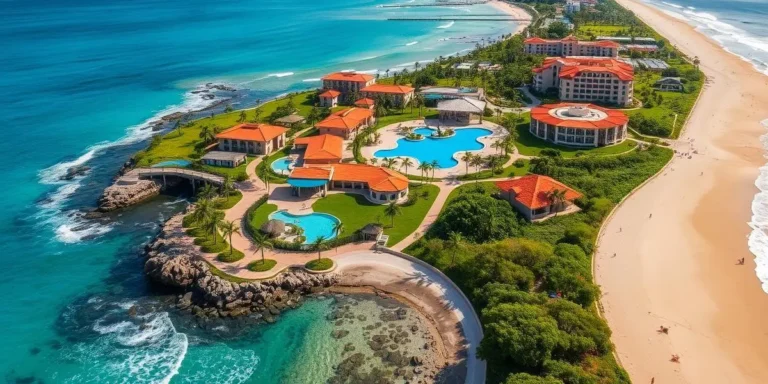 Prefeitura de Bertioga lança concursos com 140 vagas em diversas áreas