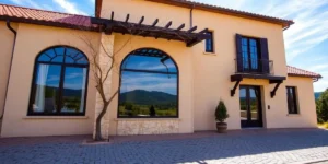 Prefeitura de Ipê (RS) oferece vaga de Auxiliar de Serviços Gerais