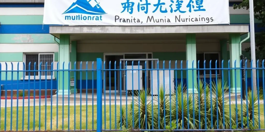 Prefeitura de Japeri RJ abre seleção para vagas na Educação; descubra mais!