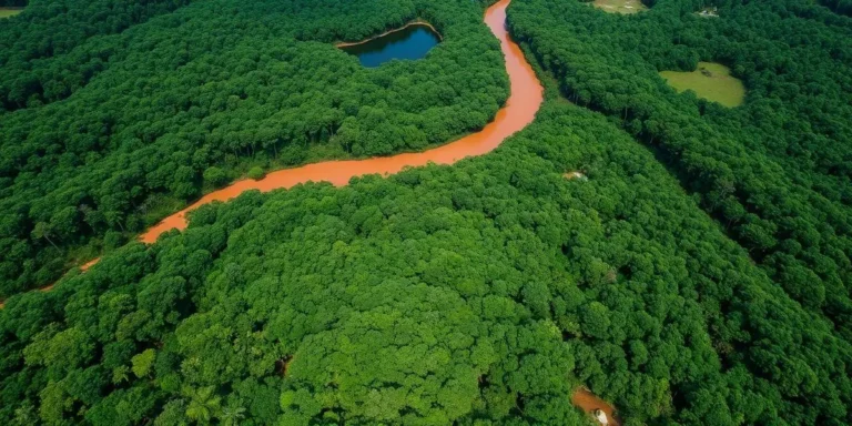 Prefeitura de Ladário (MS) oferta 141 vagas para professores em 2026