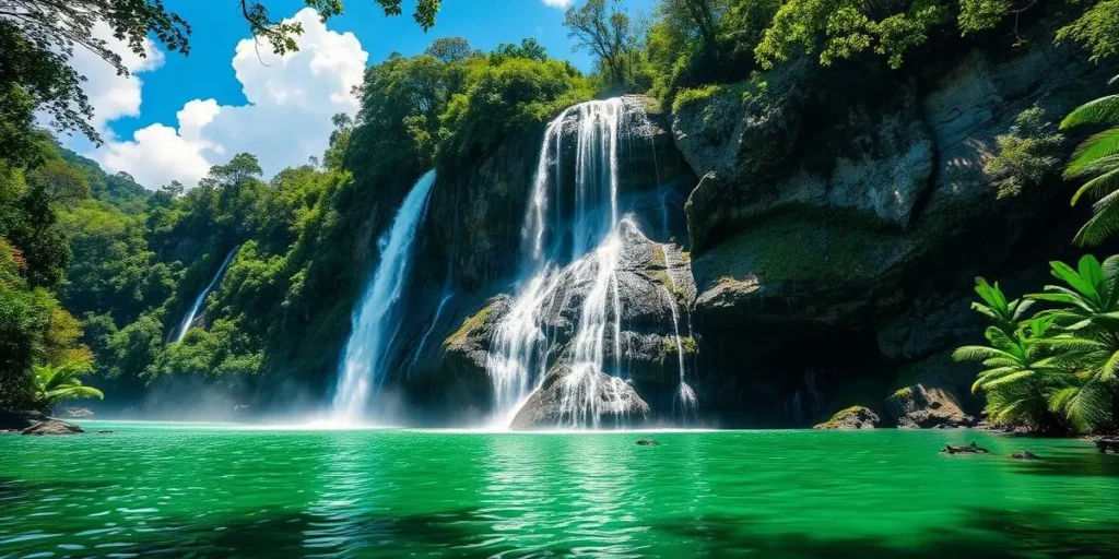 Prefeitura de Mariana Pimentel abre 9 vagas temporárias para Saúde e Infraestrutura