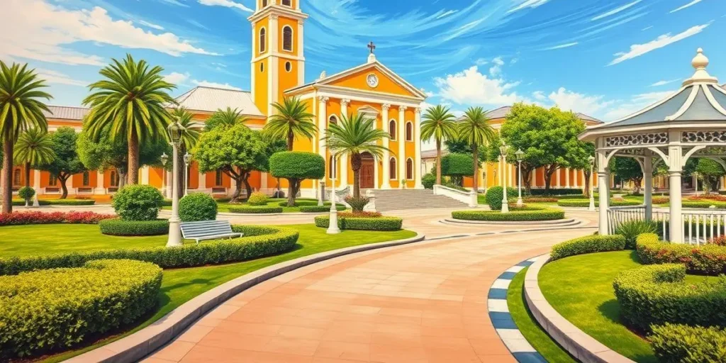 Prefeitura de Óleo prorroga inscrições para processo seletivo 2025