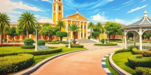 Prefeitura de Óleo prorroga inscrições para processo seletivo 2025