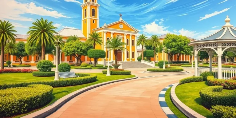 Prefeitura de Óleo prorroga inscrições para processo seletivo 2025