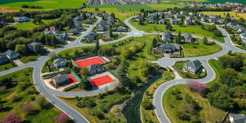 Prefeitura de Santo Amaro da Imperatriz abre concurso para cadastro reserva