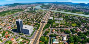 Prefeitura de União da Vitória lança concurso com salários até R$ 15,4 mil