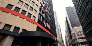 Projeto de Lei promove mudanças em carreiras e requisitos do TCM RJ