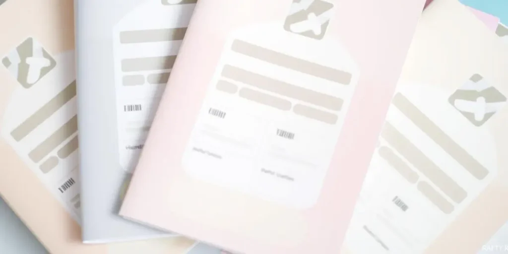 Prova do CNU 2025 coincide com o Enem em três cidades do Pará