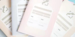 Prova do CNU 2025 coincide com o Enem em três cidades do Pará