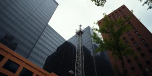 Salários e benefícios dos cargos de técnico e analista do concurso TJ RJ