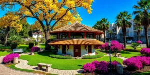 São Tiago (MG) abre vagas para Assistente Social e Psicólogo