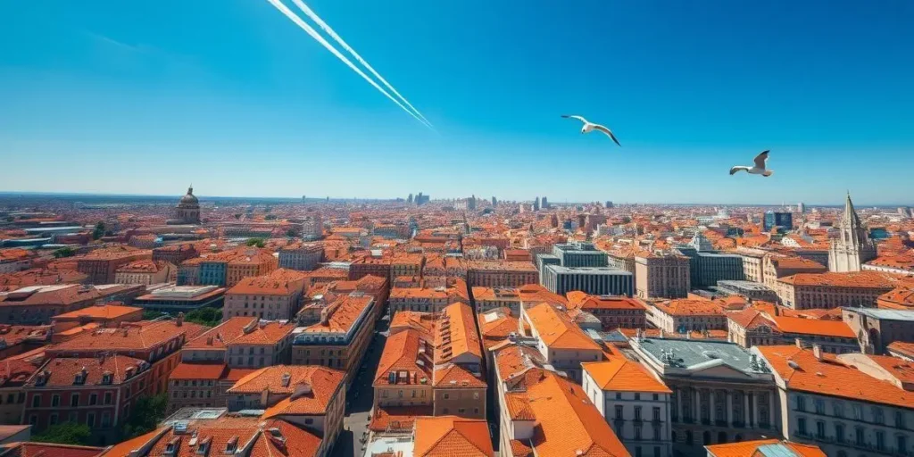 Seleção 2025: Prefeitura de Ministro Andreazza-RO abre vagas temporárias