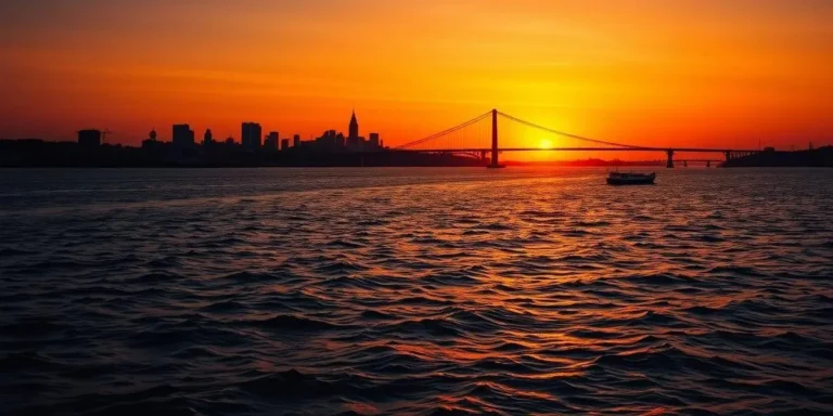 Seleção para Agente Ambiental no ICMBio em Curaçá (BA): Inscreva-se em novembro