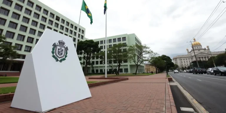 Sesa PR abre 641 vagas em novo edital previsto para janeiro