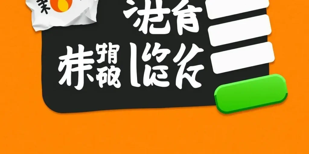 Transforme sua rotina: como um plano do QC me levou à nomeação