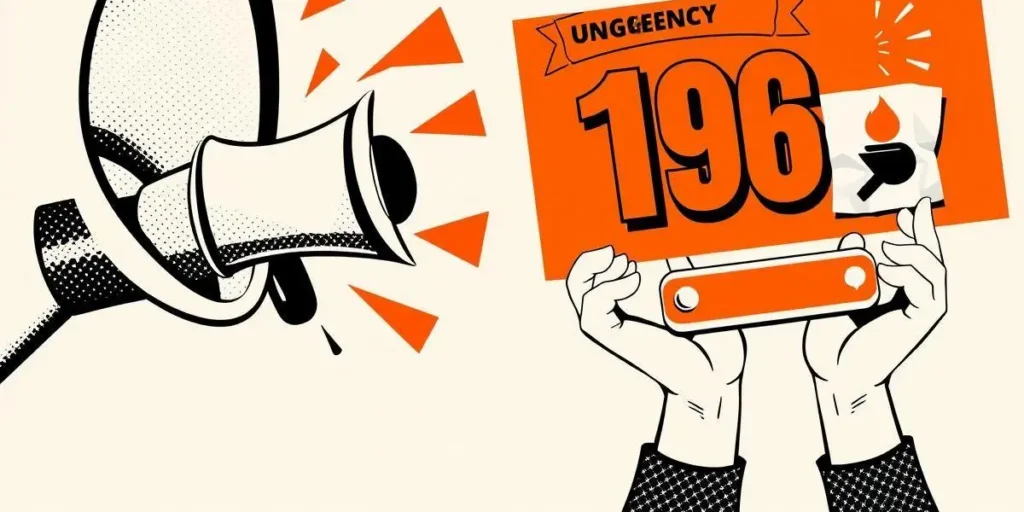 Tudo sobre o concurso IBGE temporários e insights da FGV