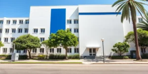 UEMA seleciona professor substituto de Computação para Caxias