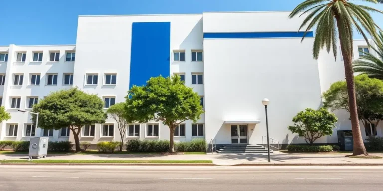 UEMA seleciona professor substituto de Computação para Caxias