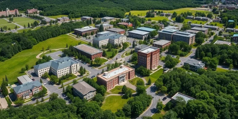 UFJF seleciona professores substitutos para Geografia e Sociologia