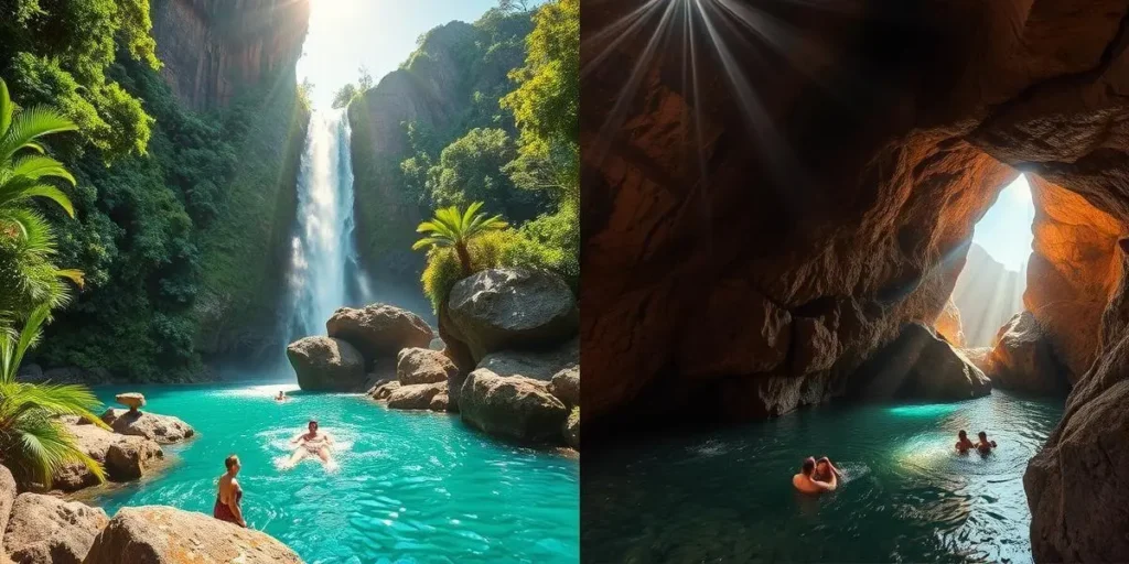 UFMT lança seleção para Professor Substituto em Ciências Biológicas