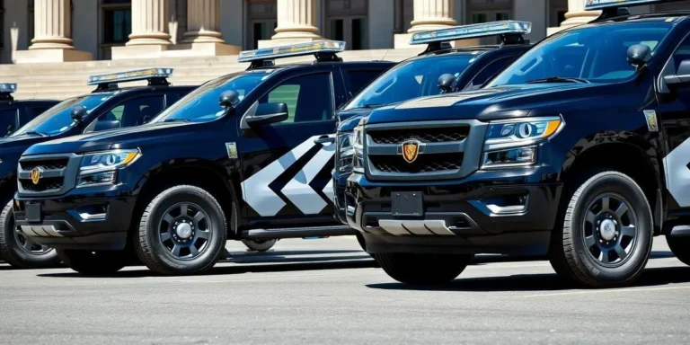 Último dia para se inscrever no concurso da PC RS com 720 vagas disponíveis