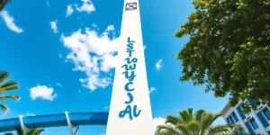 Unesp Bauru tem vaga temporária para Professor de Comunicação até 15/12